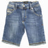 Completo Diesel